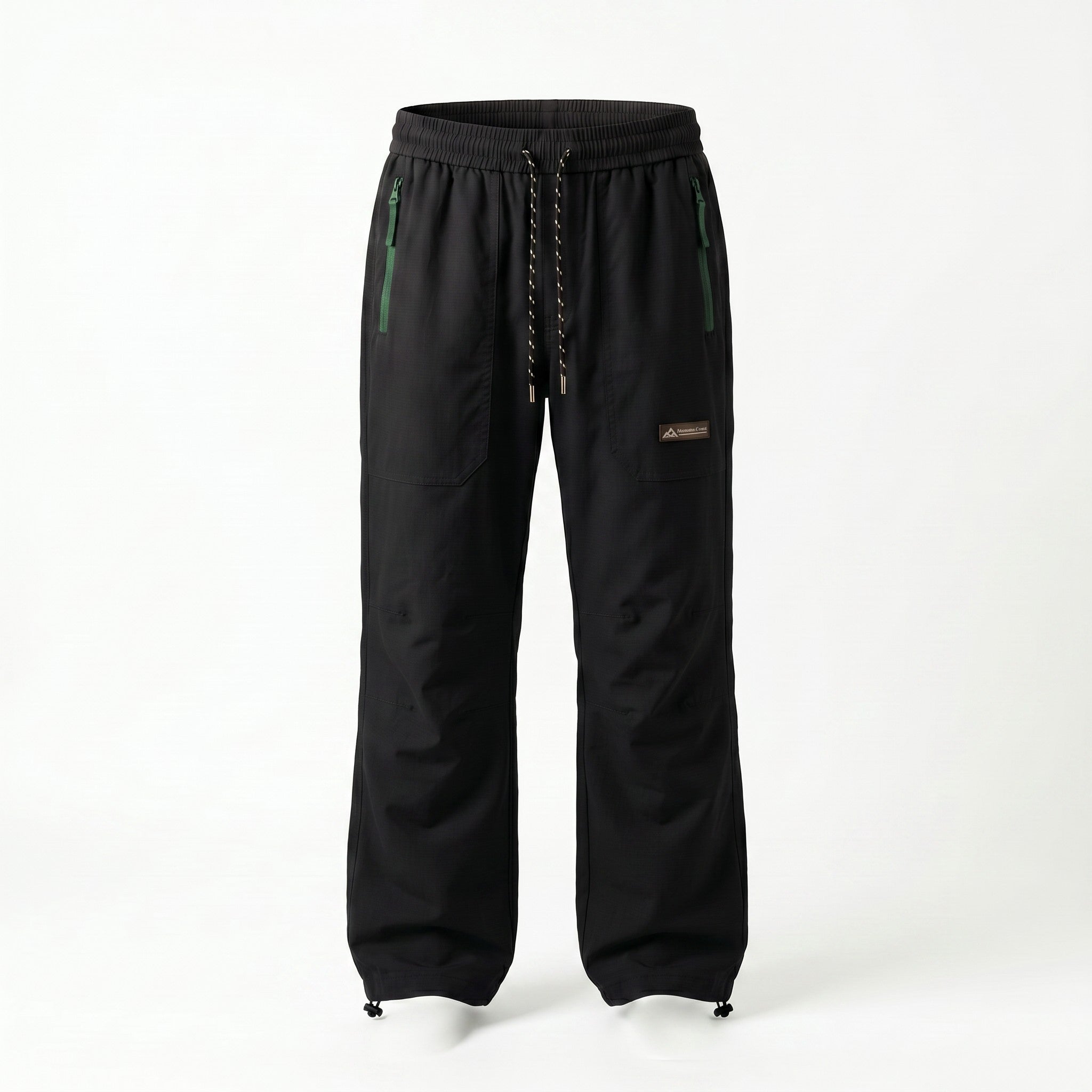 Pantalón de Senderismo para Dama | Cómodo, Resistente y Versátil para Outdoor