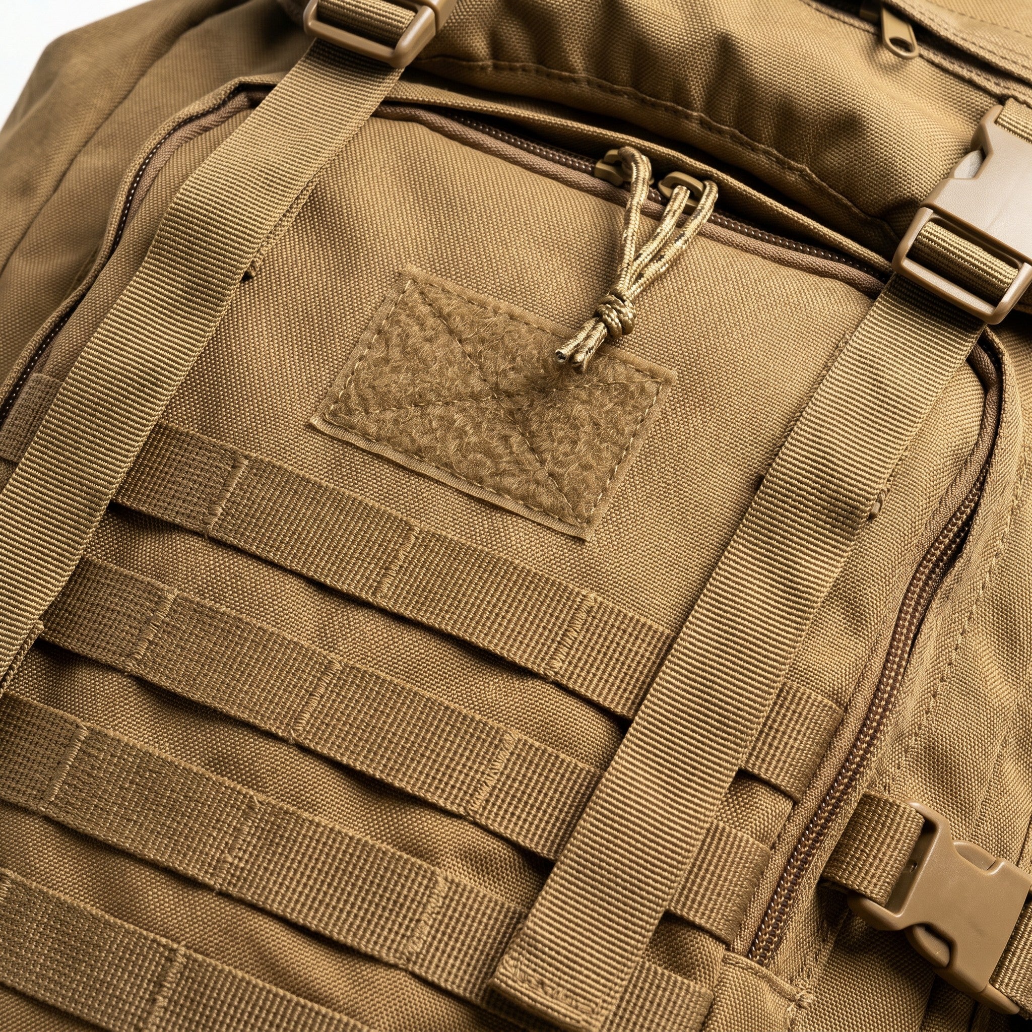 Mochila de Senderismo – 70 Litros