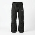 Pantalón de Senderismo para Hombre | Cómodo, Resistente y Versátil para Outdoor