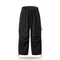 Pantalón de Senderismo para Dama | Cómodo, Resistente y Versátil para Outdoor