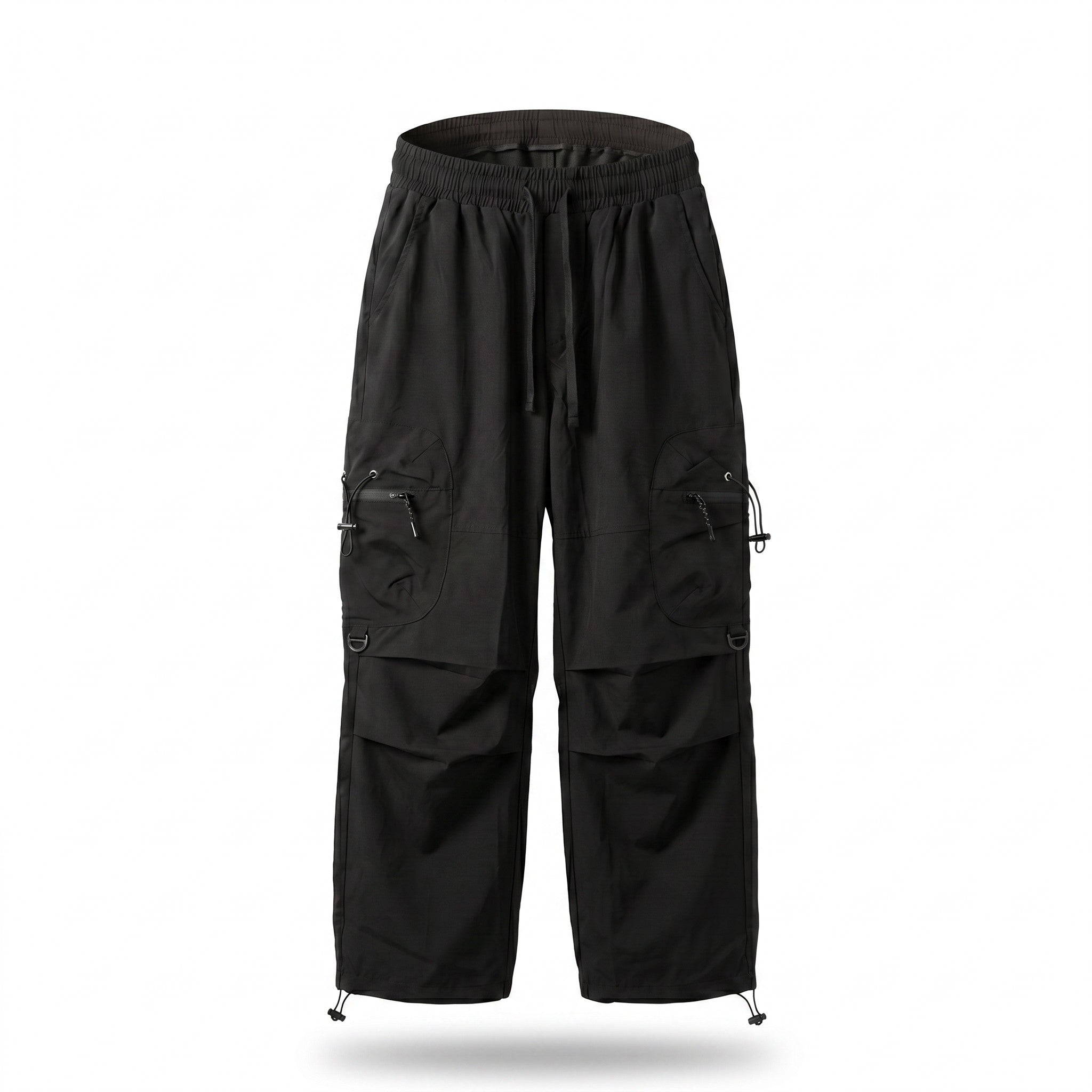 Pantalón de Senderismo para Dama | Cómodo, Resistente y Versátil para Outdoor