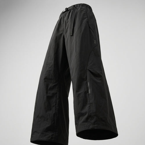 07 Pantalón de Senderismo para Hombre | Cómodo, Resistente y Versátil para Outdoor