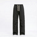 Pantalón de Senderismo para Hombre | Cómodo, Resistente y Versátil para Outdoor
