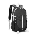 Mochila de Senderismo 25 litros | Mevo Guatemala