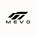 mevo - Inicio