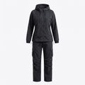 Conjunto Outdoor 2 Piezas de Secado Rápido con Chumpa y Pantalón | MevoGuate