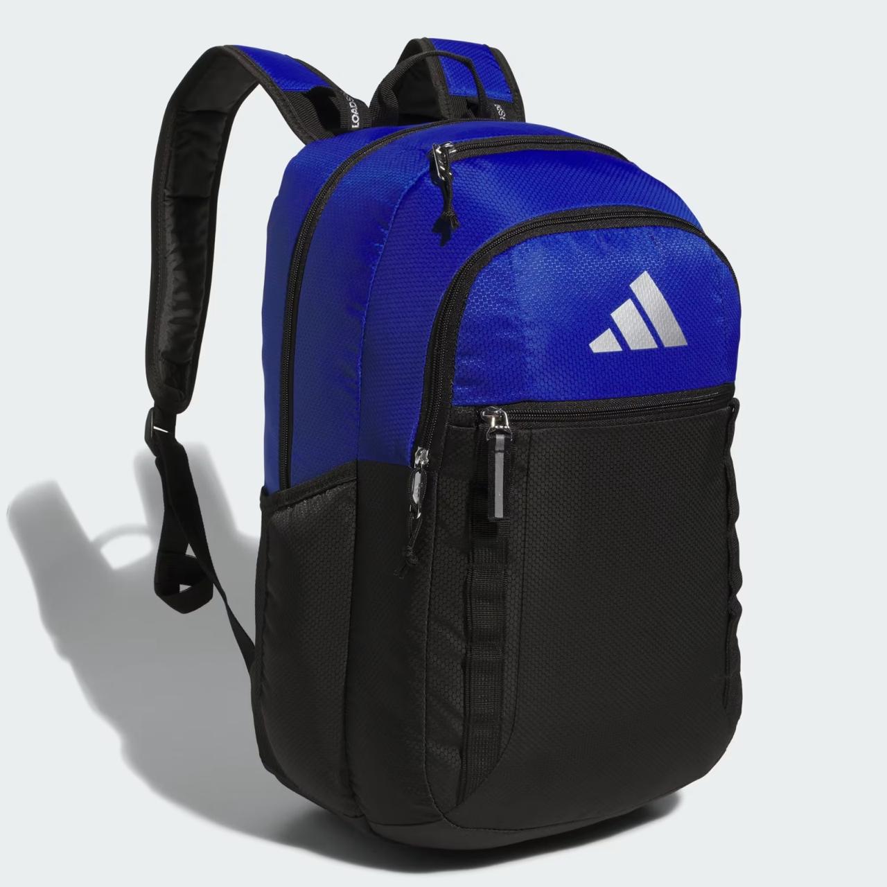 Mochila Adidas - Original