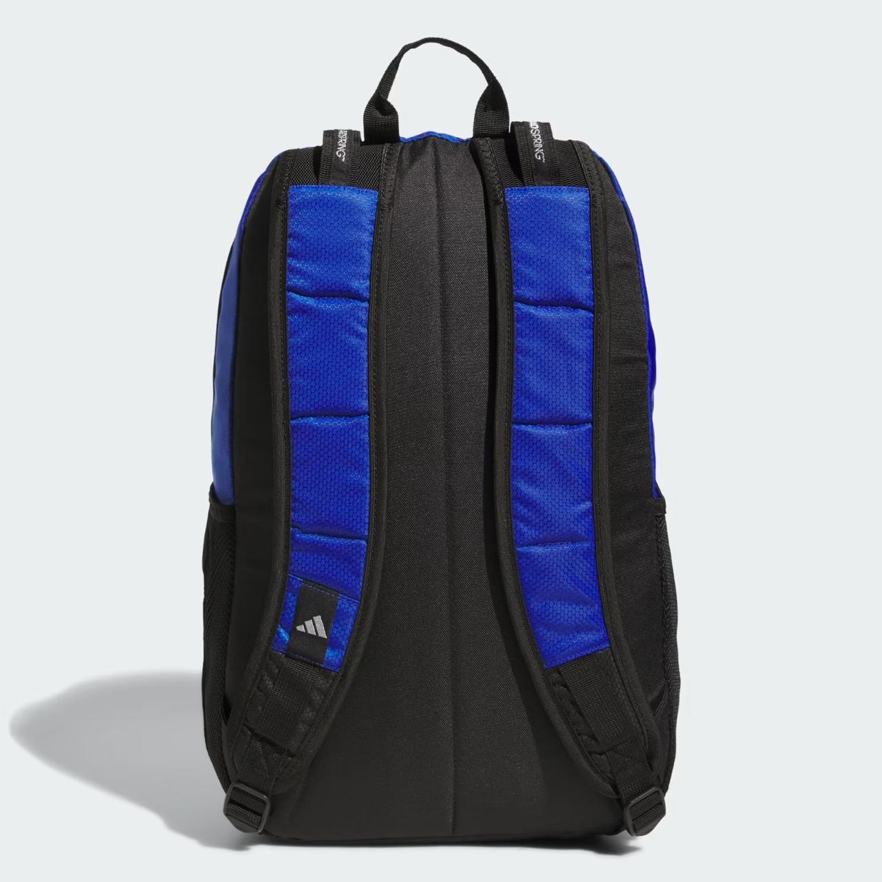 Mochila Adidas - Original