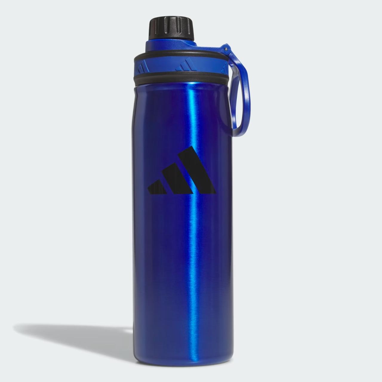 Botella para Agua - Adidas