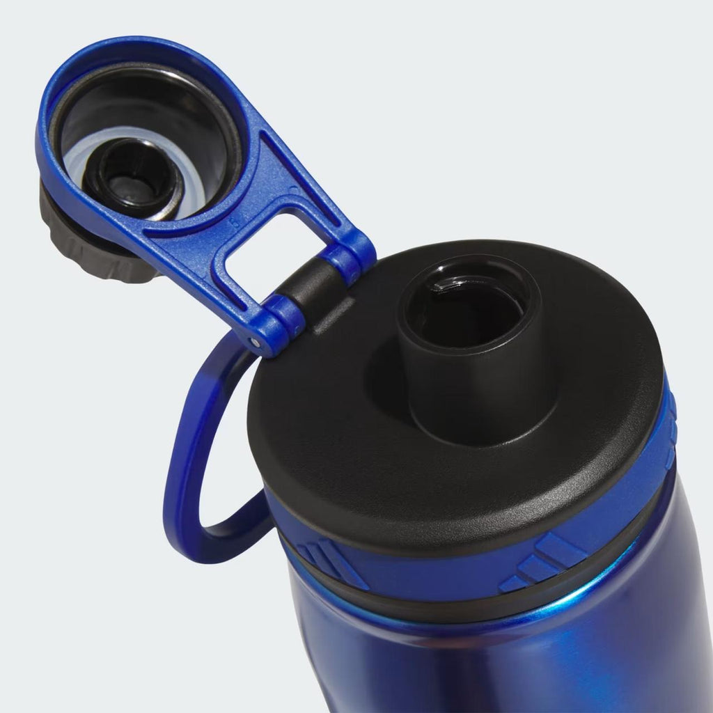 Botella para Agua - Adidas