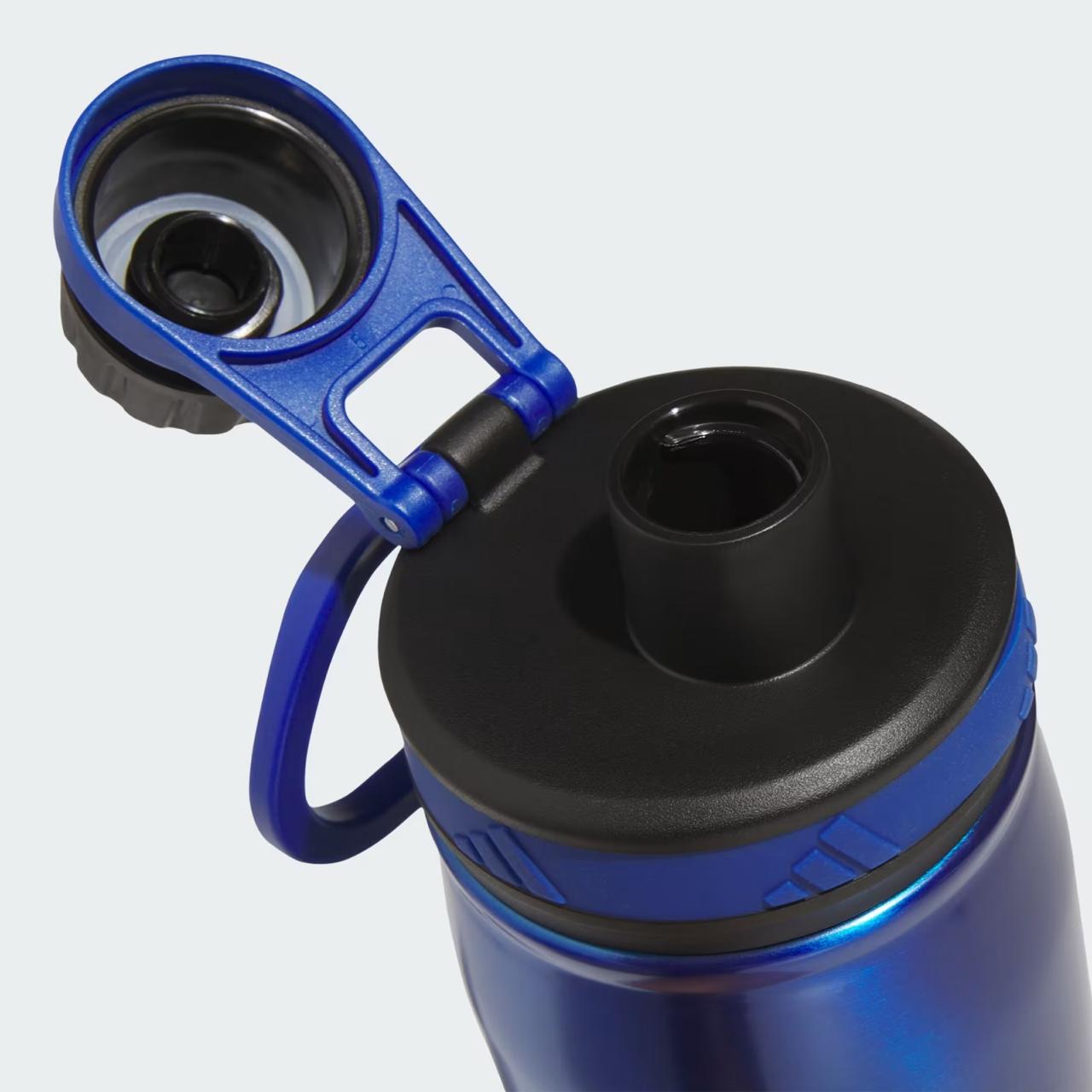 Botella para Agua - Adidas