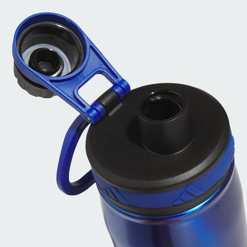 Botella para Agua - Adidas
