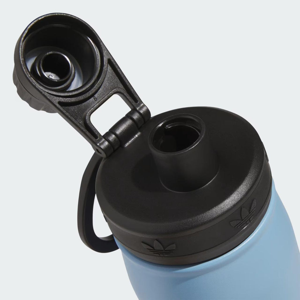 Botella Moderna Adidas