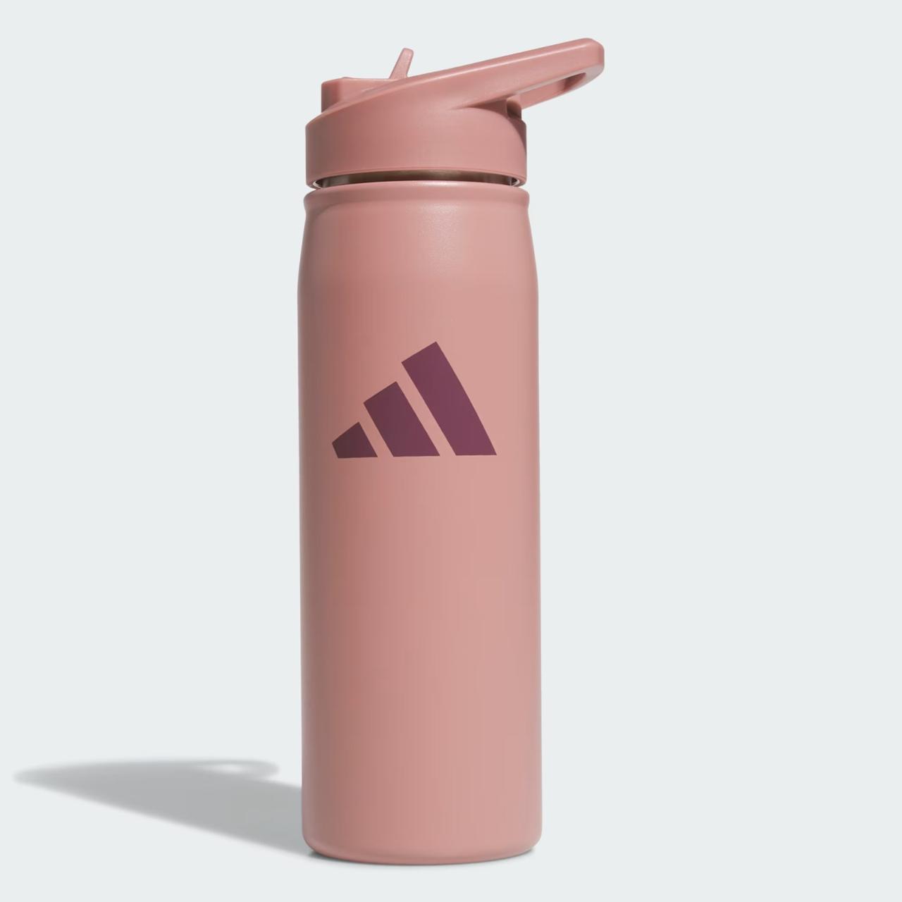 Termo Minimalista Adidas