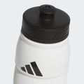 Pachón Adidas Aesthetic