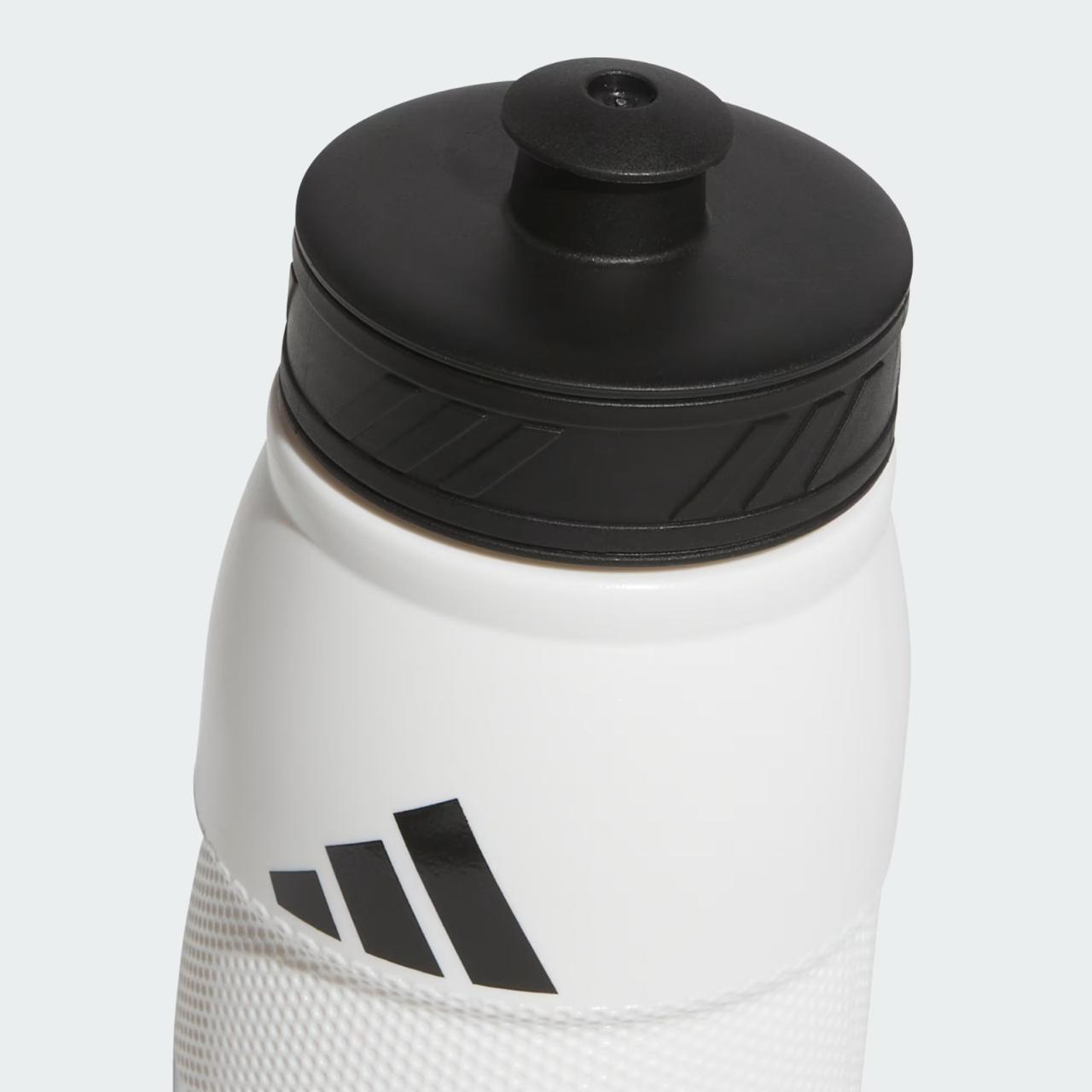 Pachón Adidas Aesthetic