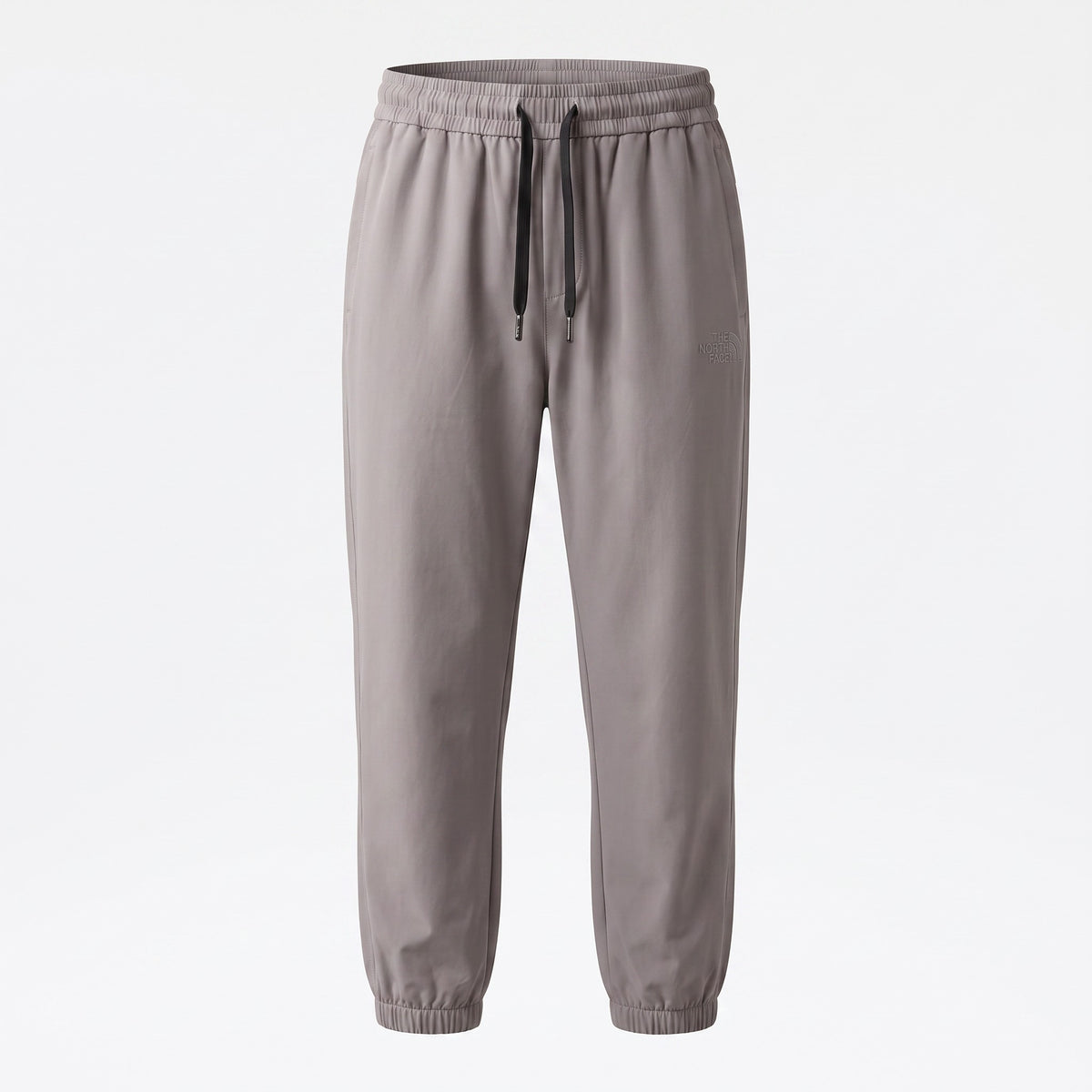 Pantalón Deportivo de Secado Rápido| Jogger Outdoor Ligero para Senderismo, Running, Viajes y Uso Diario