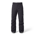 08 Pantalón de Senderismo para Dama | Cómodo, Resistente y Versátil para Outdoor