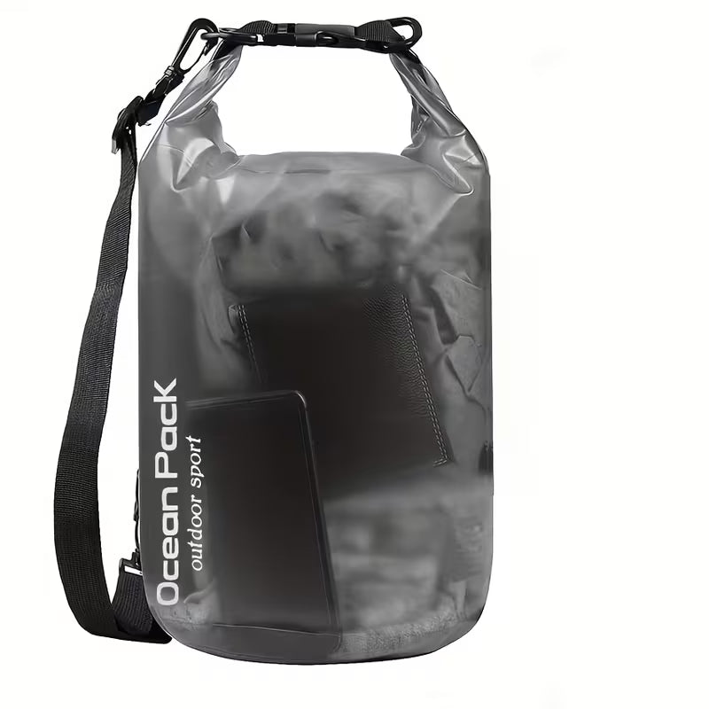 Bolsa Impermeable | 10L