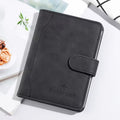 Funda para Pasaporte - Passport