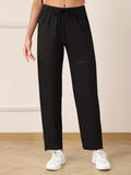 02 Pantalón de Senderismo para Mujer de Secado Rápido | Ligero, Transpirable y con Múltiples Bolsillos para Outdoor | MEVO Guatemala