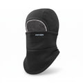 Pasamontañas Térmico con Forro Polar | Balaclava de Invierno para Senderismo, Ciclismo y Deportes Outdoor
