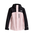 Chumpa Impermeable Doble Capa para Dama - XS