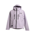 Chumpa Rompevientos Impermeable para Dama - S y L