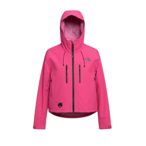 Chumpa Rompevientos para Mujer - S, M y L