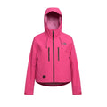 Chumpa Rompevientos para Mujer - S, M y L