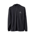 Chumpa Rompevientos Impermeable para Hombre - L/2XL