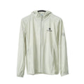 Chumpa Rompevientos Impermeable para Dama - XL