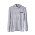 Chumpa Rompevientos Impermeable para Dama - XL
