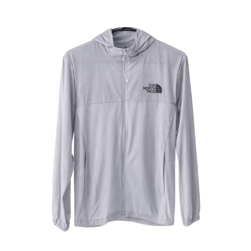 Chumpa Rompevientos Impermeable para Dama - XL