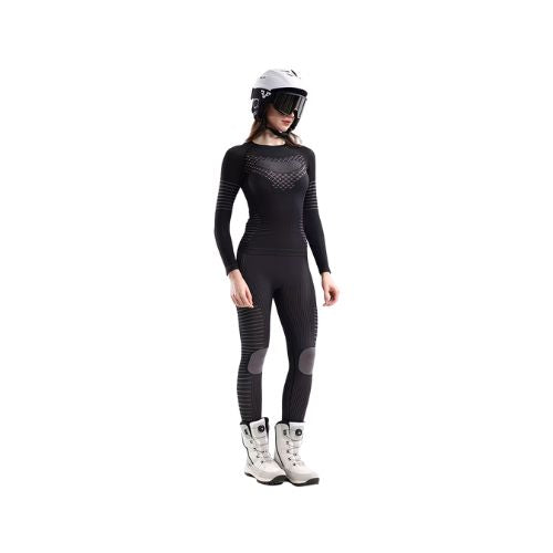 Conjunto Térmico de Invierno para Mujer - M
