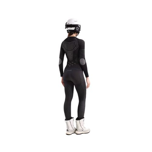 Conjunto Térmico de Invierno para Mujer - M