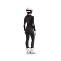 Conjunto Térmico de Invierno para Mujer - M