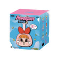 CRYBABY × Powerpuff Girls - Una Caja