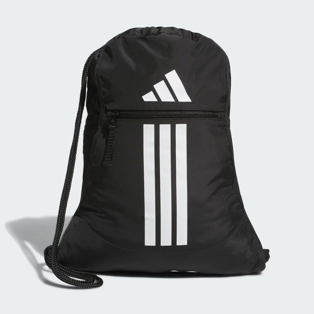 Bolsa para Gimnasio - Adidas Original