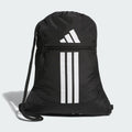 Bolsa para Gimnasio - Adidas Original