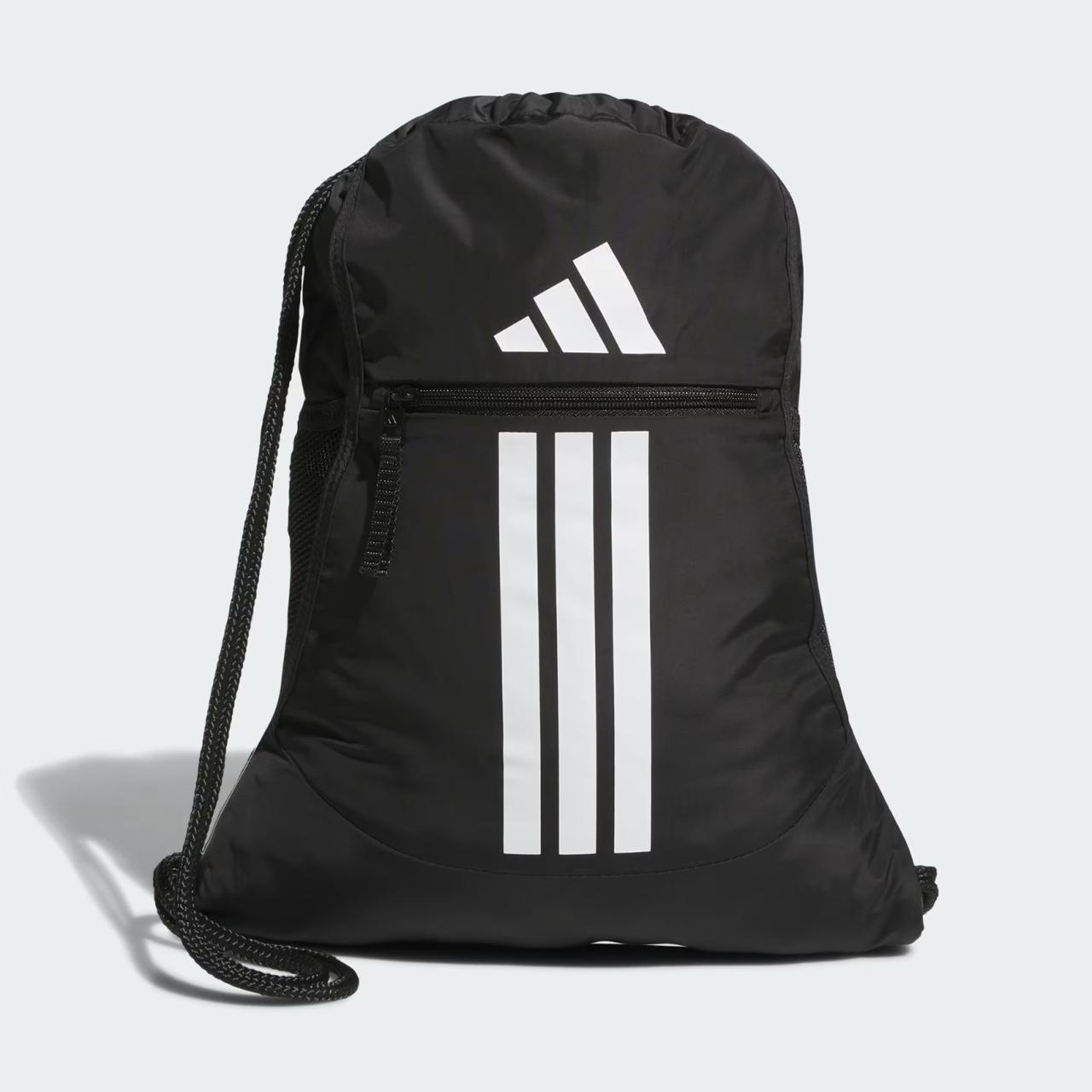Bolsa para Gimnasio - Adidas Original