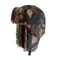 Gorro térmico - Protección Total
