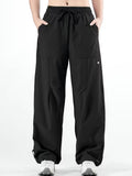 09 Pantalón Deportivo de Secado Rápido para Mujer | Ligero, Transpirable y Cómodo para Running, Senderismo y Uso Diario | MEVO Guatemala