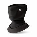 Máscara Facial Deportiva Unisex Corta Viento | Buff de Cuello Transpirable para Ciclismo, Senderismo y Running | Mevo Guate