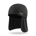 Gorro Deportivo Ultraligero Unisex de Secado Rápido | Skull Cap para Ciclismo, Running y Senderismo | Mevo Guate