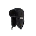 Gorro Térmico – con Protección para Oídos