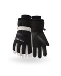 Guantes Térmicos