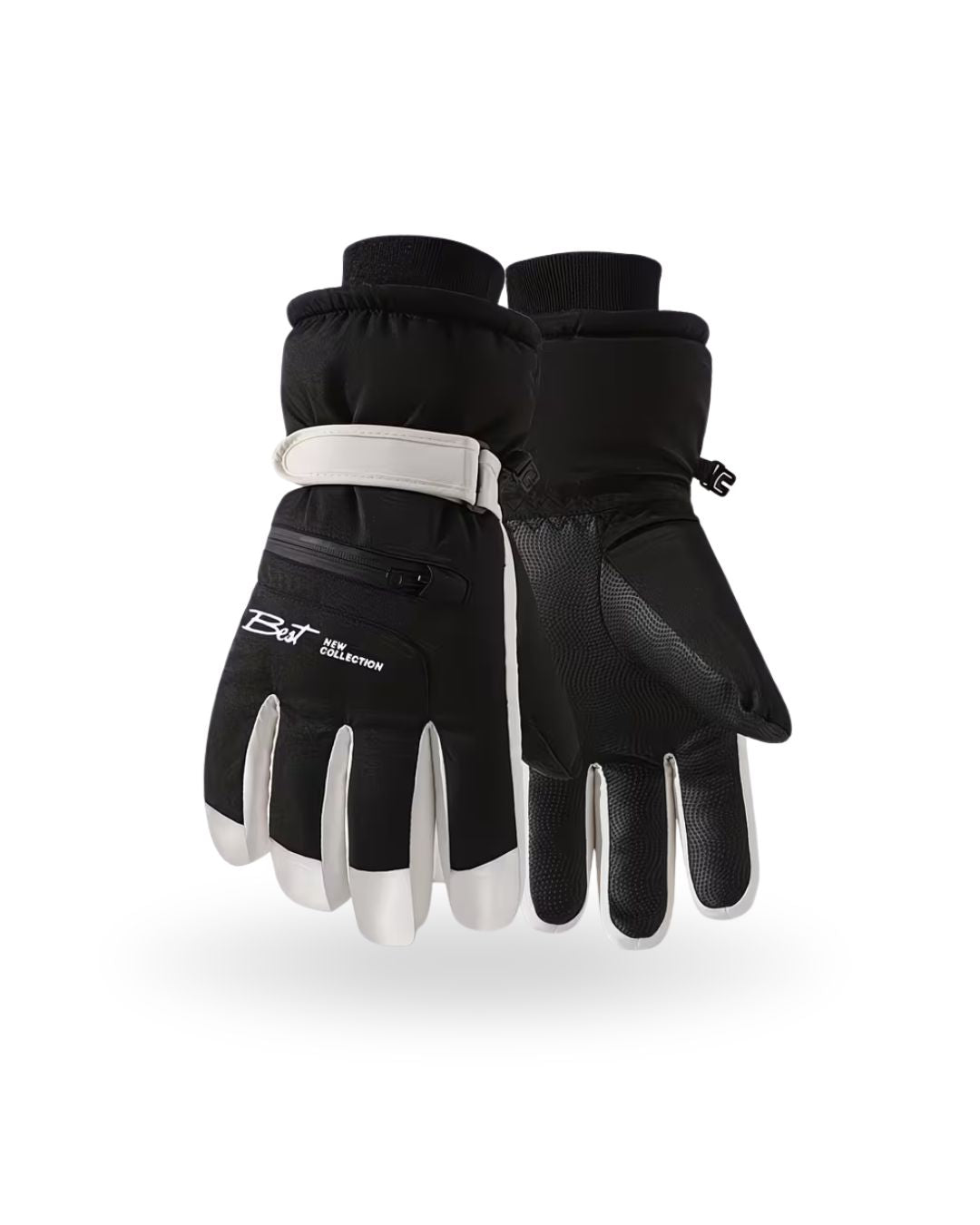 Guantes Térmicos