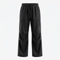 Pantalón Senderismo Mujer - M