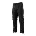 Pantalón Senderismo Mujer - XS